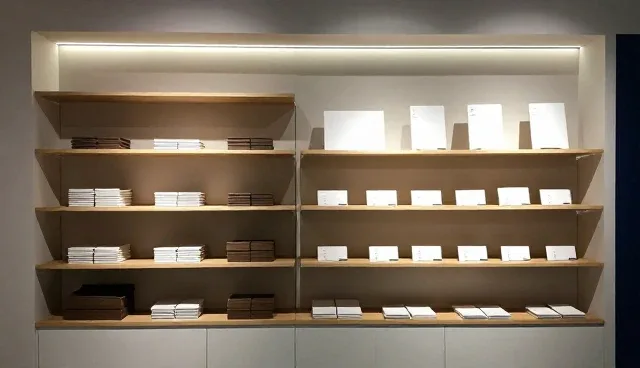 如何提升节点可查的性能优化效率？