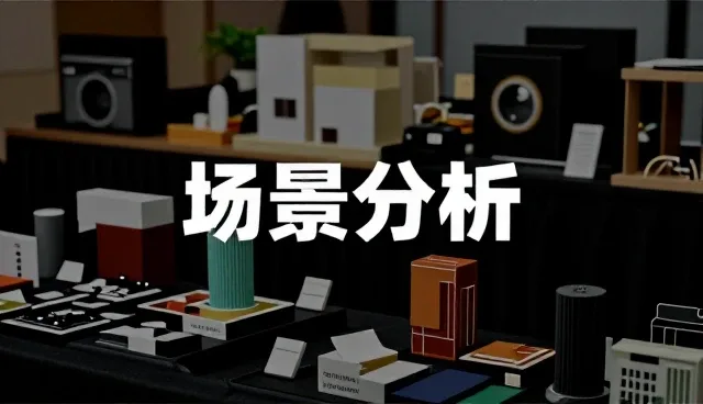 技术外包在系统性能优化中的实际应用与维护策略