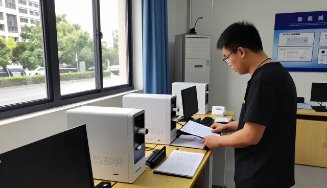 系统集成解决方案满足复杂环境应用需求
