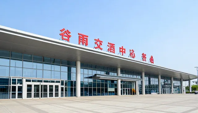技术培训如何提升系统性能与适用条件的匹配度
