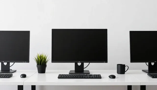 技术培训在系统集成选型中的关键作用
