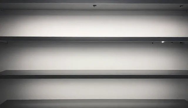 节点追踪在系统集成选型中的关键考量