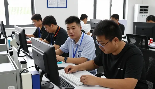 杭州藏肆拍卖有限公司带来全新的项目执行体验