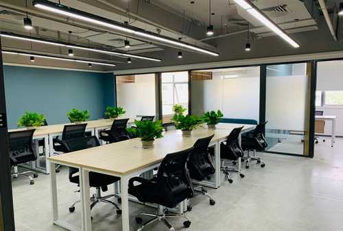 岳阳整体水磨石骨料