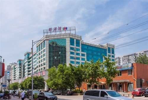 舟山步入式复合盐雾试验箱定做